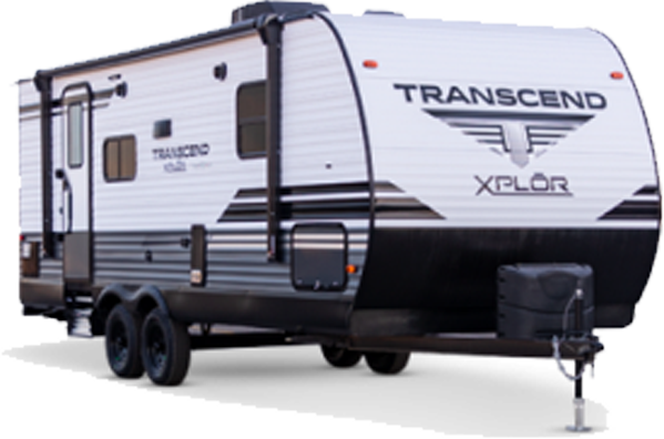 adventure up travel trailer rental